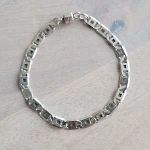 Vintage Sixty Six Magnetic Bracelet